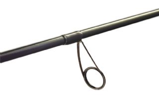 St Croix Legend Elite Spinning Rod ES70LF2 1.77-7g - 